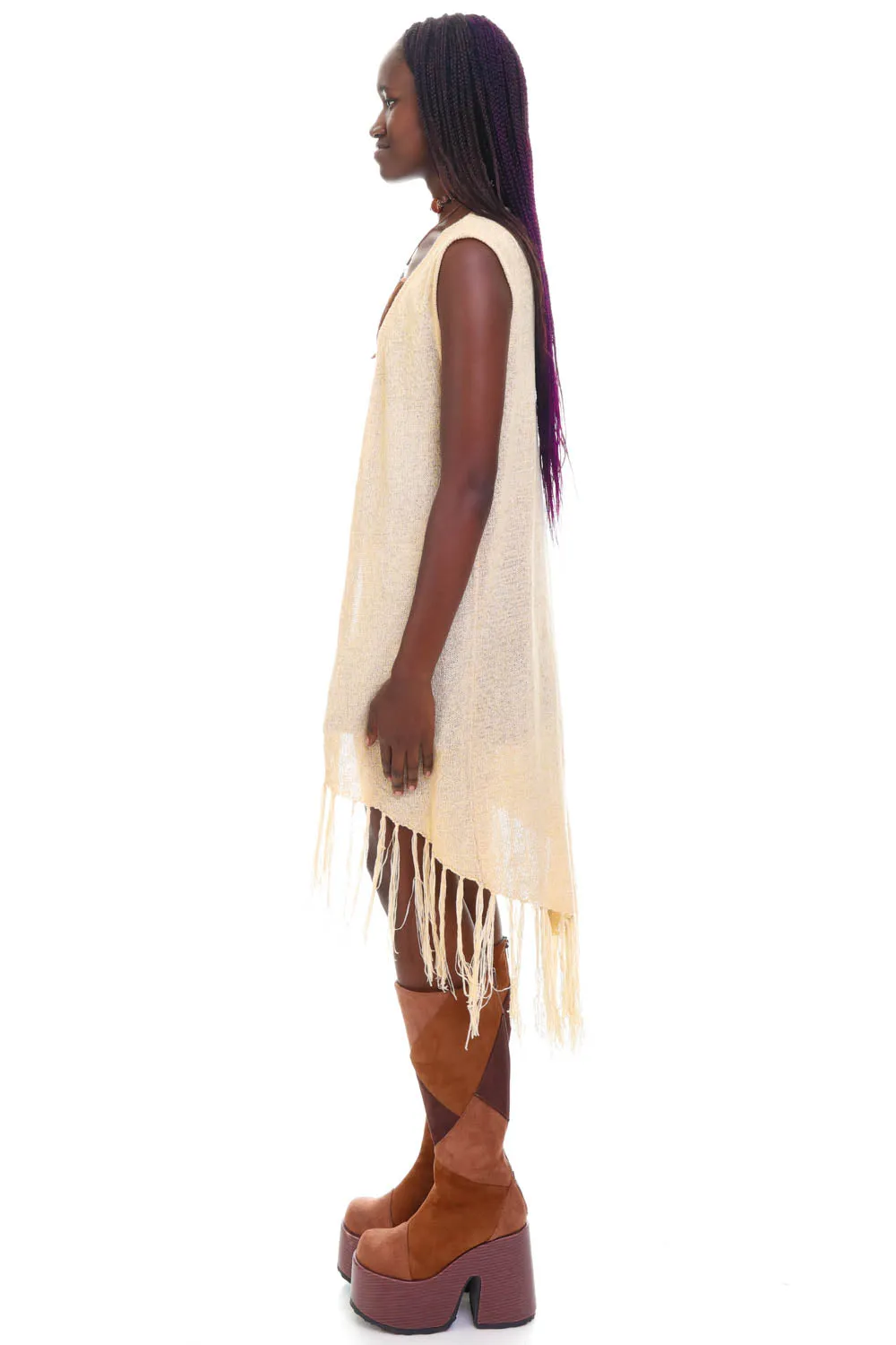 SOLD! sold by Tunnel Vision product image thumbnail 4