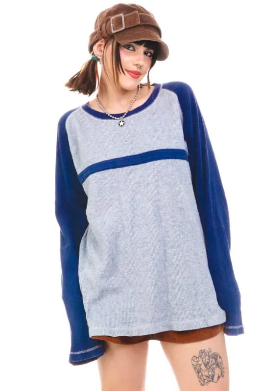 SOLD! sold by Tunnel Vision