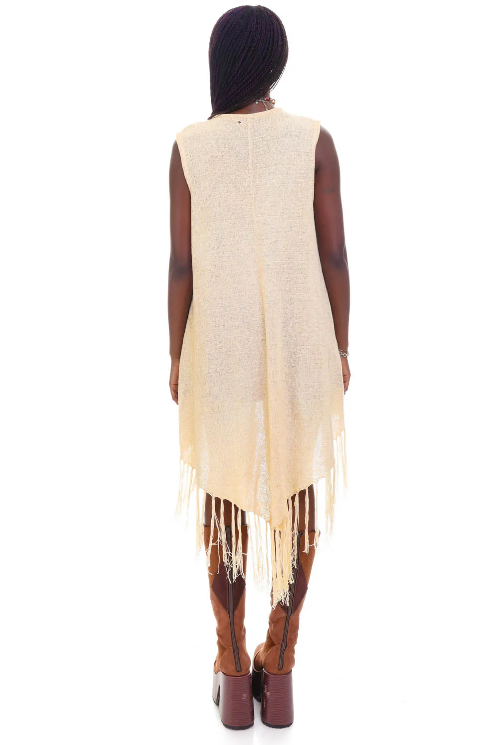 SOLD! sold by Tunnel Vision product image thumbnail 5