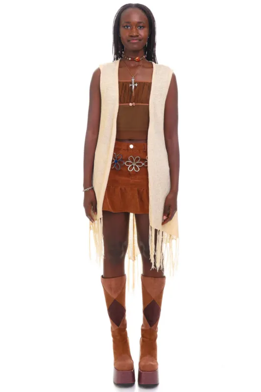 SOLD! sold by Tunnel Vision