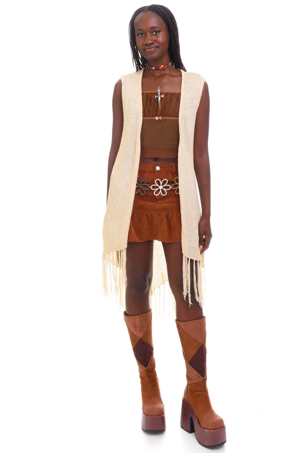 SOLD! sold by Tunnel Vision product image thumbnail 2