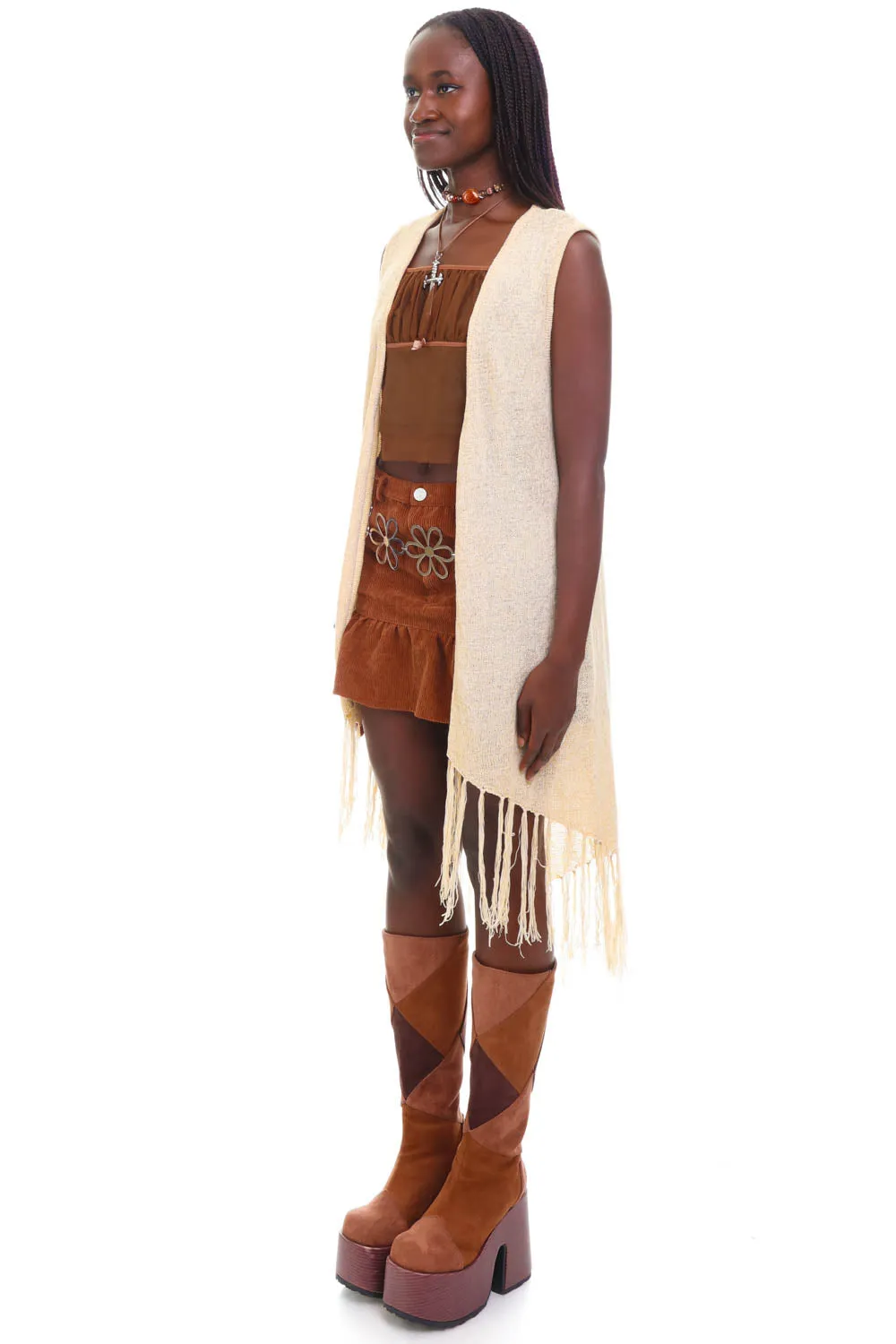 SOLD! sold by Tunnel Vision product image thumbnail 3