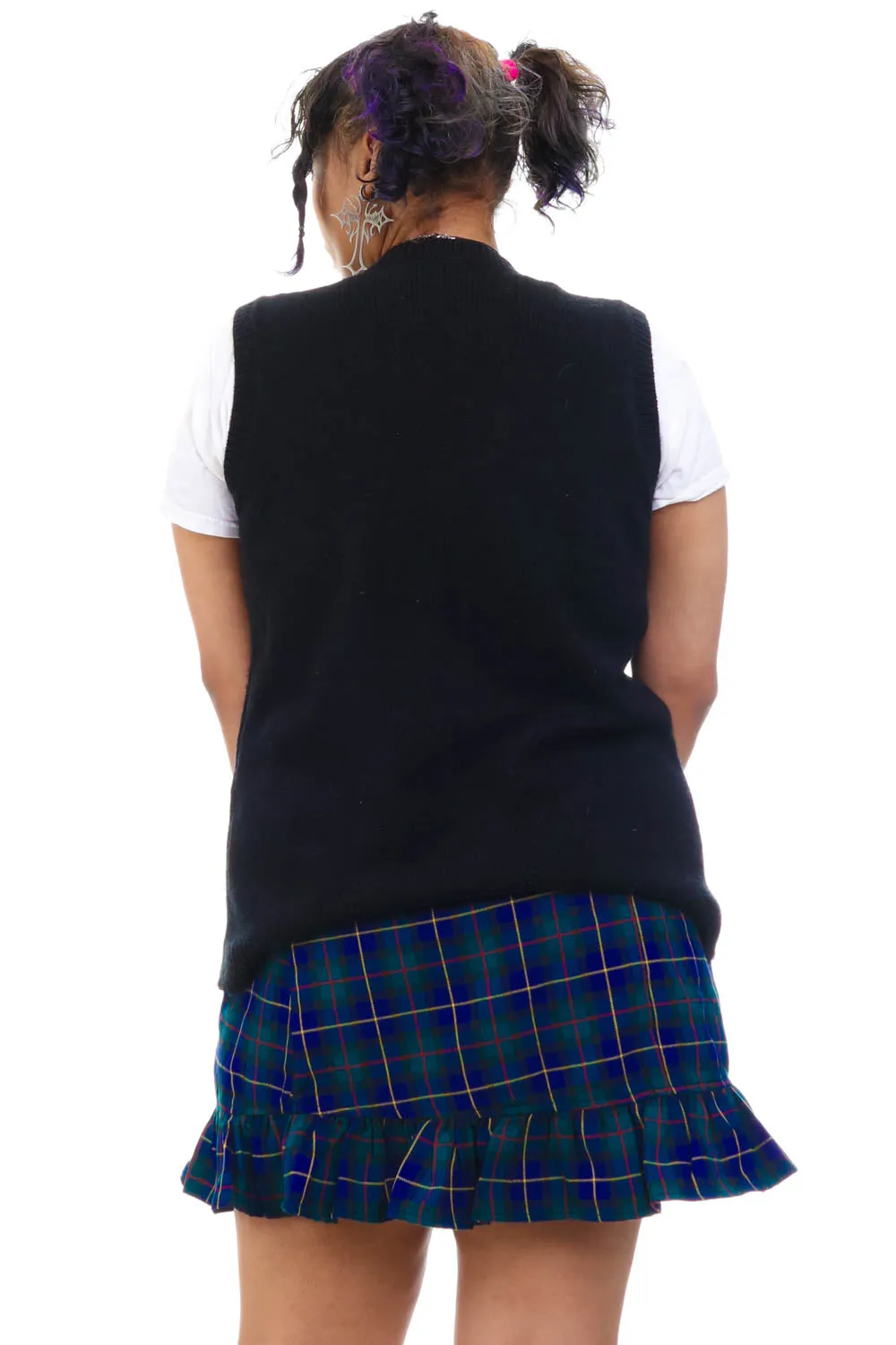 SOLD! sold by Tunnel Vision product image thumbnail 5