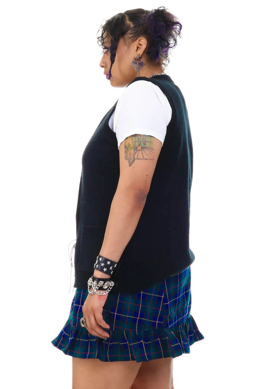 SOLD! sold by Tunnel Vision product image thumbnail 3