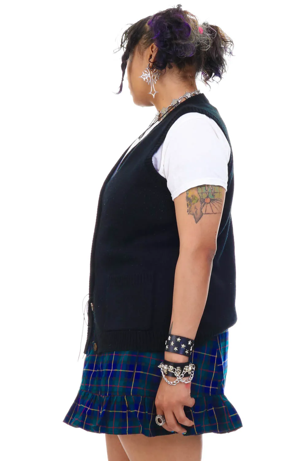 SOLD! sold by Tunnel Vision product image thumbnail 4