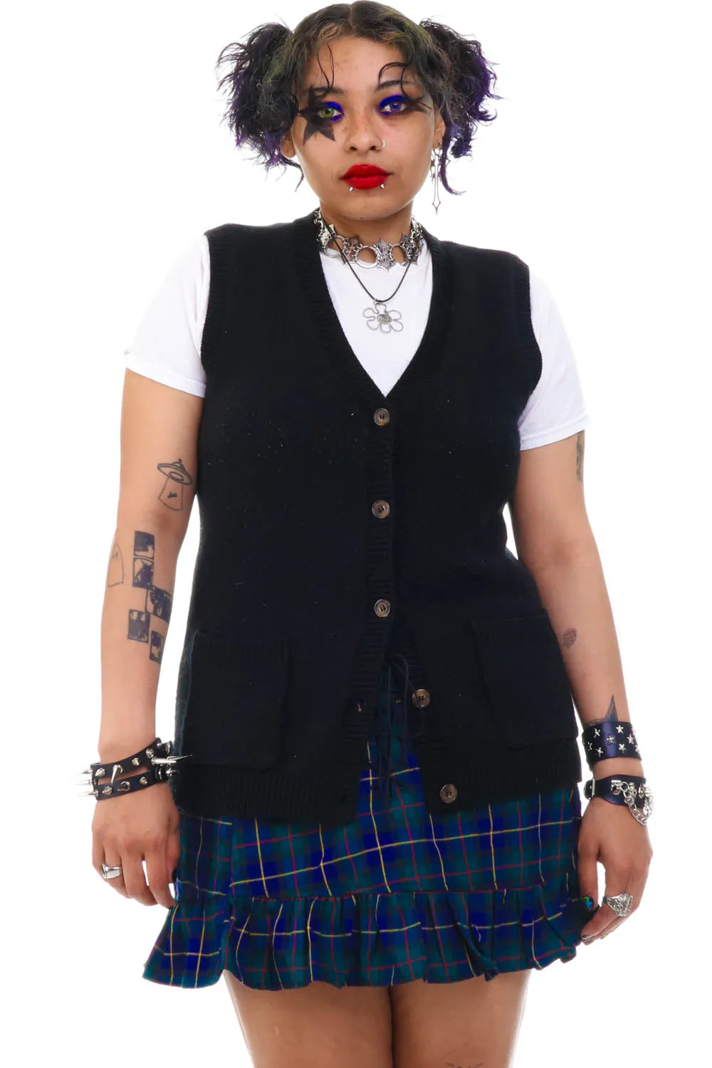 SOLD! sold by Tunnel Vision