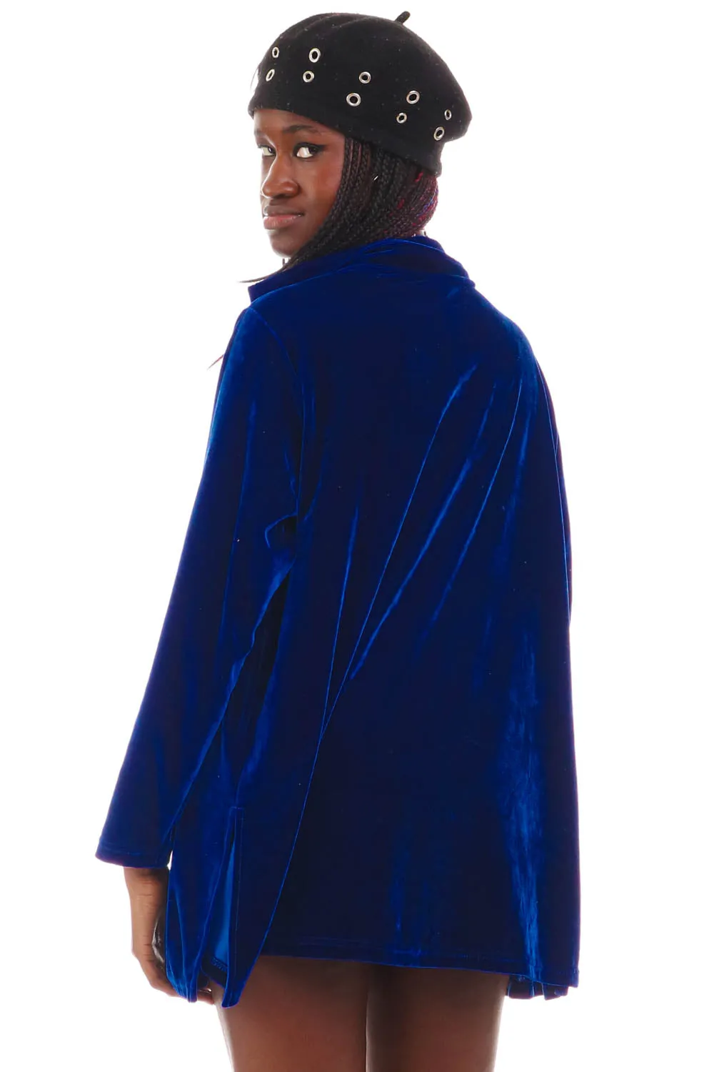 SOLD! sold by Tunnel Vision product image thumbnail 2