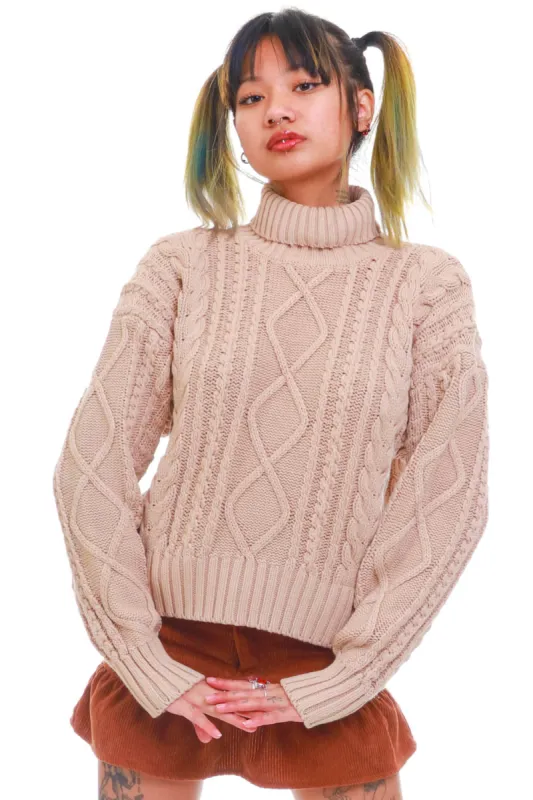 SOLD! sold by Tunnel Vision