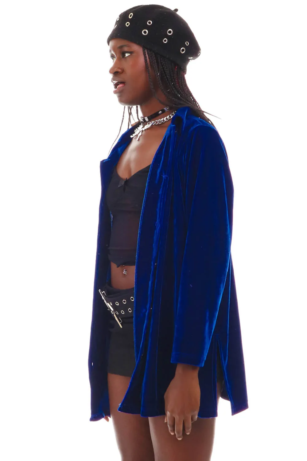 SOLD! sold by Tunnel Vision product image thumbnail 4