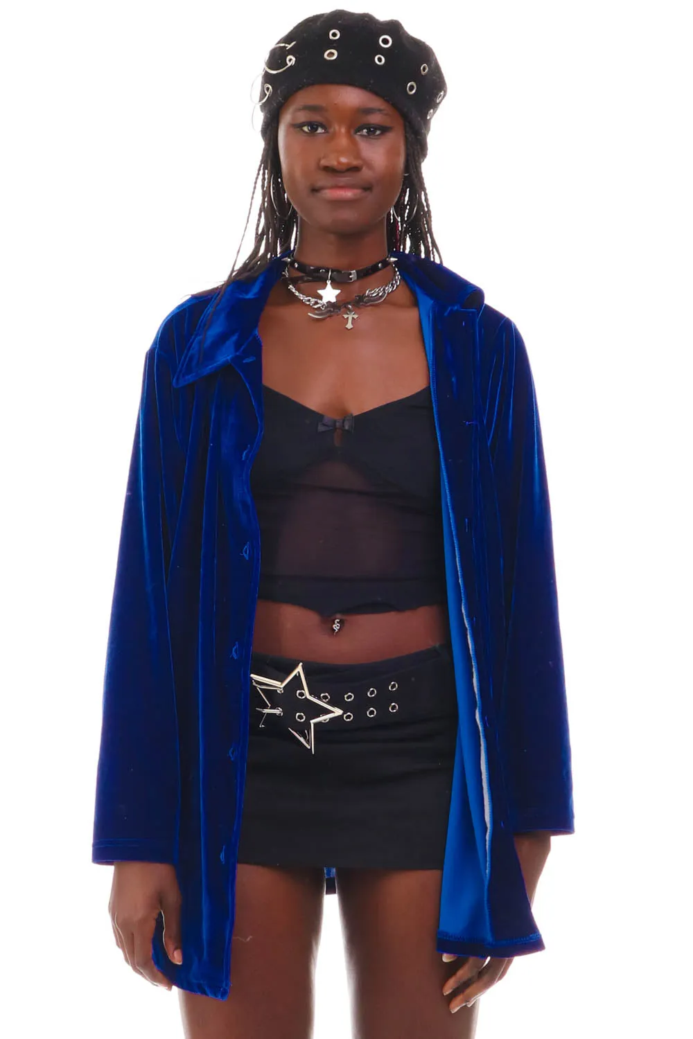 SOLD! sold by Tunnel Vision