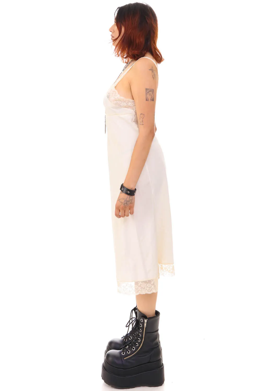 SOLD! sold by Tunnel Vision product image thumbnail 4