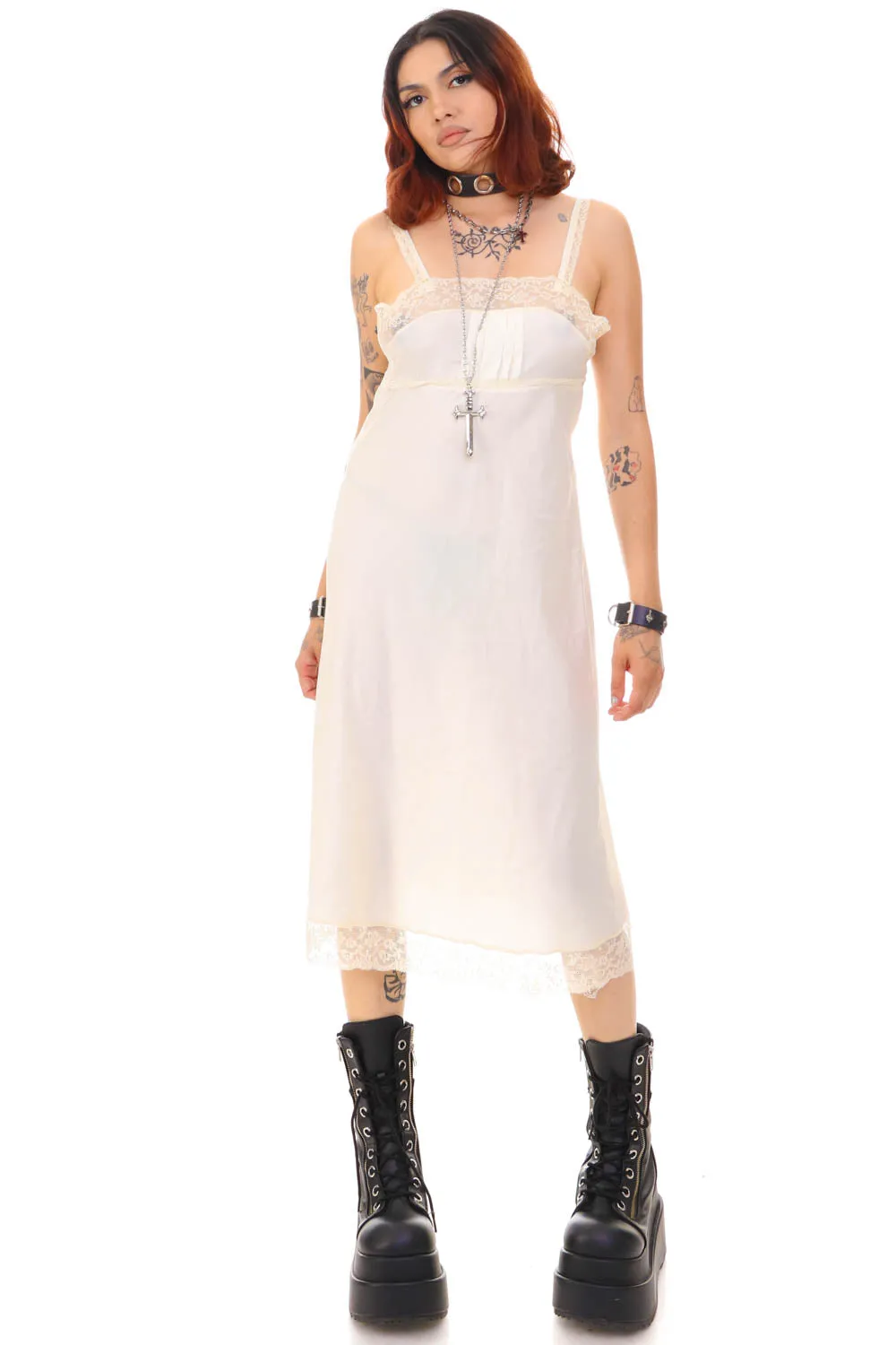 SOLD! sold by Tunnel Vision product image thumbnail 2