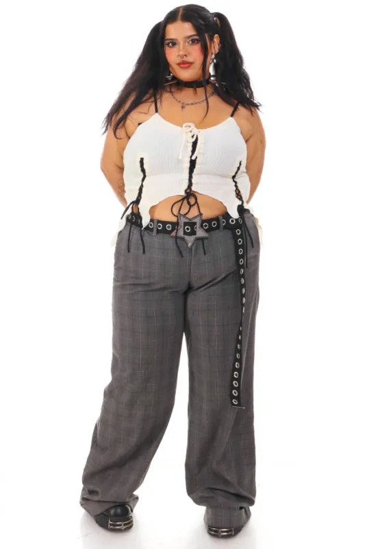 SOLD! sold by Tunnel Vision