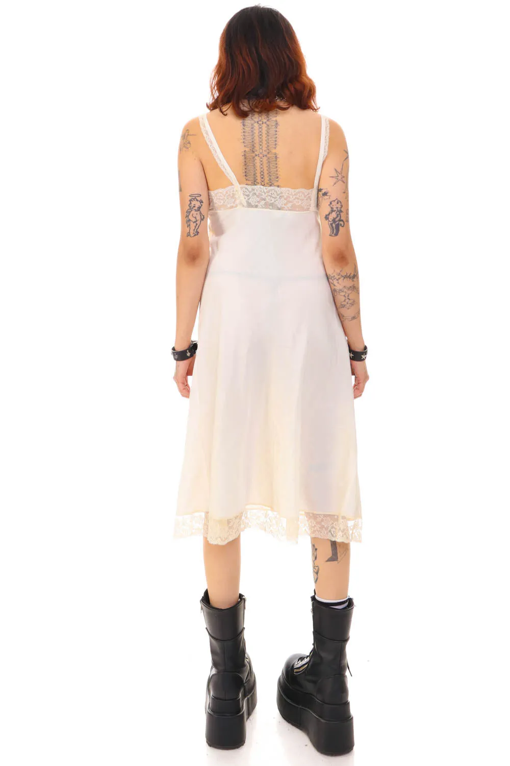 SOLD! sold by Tunnel Vision product image thumbnail 5