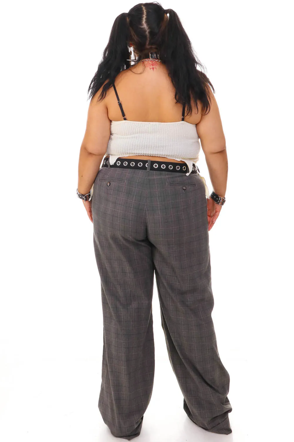 SOLD! sold by Tunnel Vision product image thumbnail 5