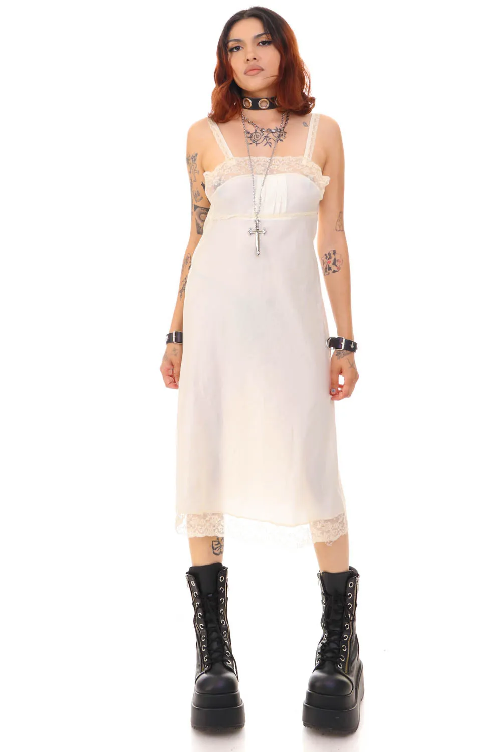 SOLD! sold by Tunnel Vision