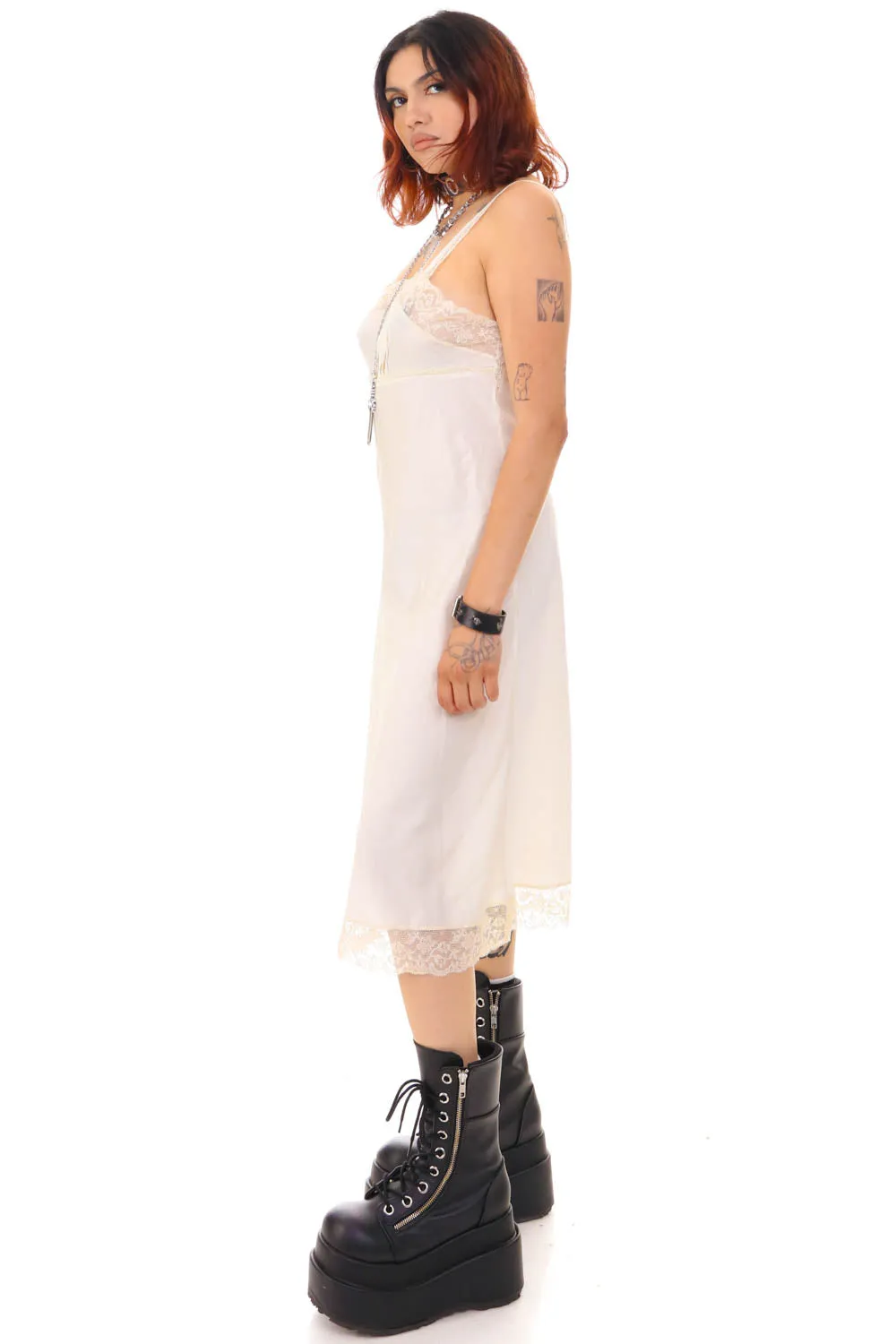 SOLD! sold by Tunnel Vision product image thumbnail 3