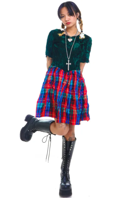 SOLD! sold by Tunnel Vision