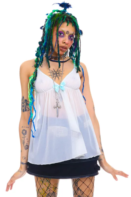 SOLD! sold by Tunnel Vision