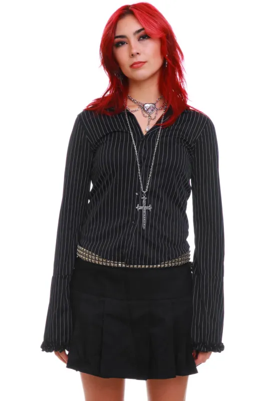 SOLD! sold by Tunnel Vision