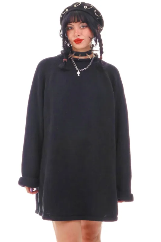 SOLD! sold by Tunnel Vision