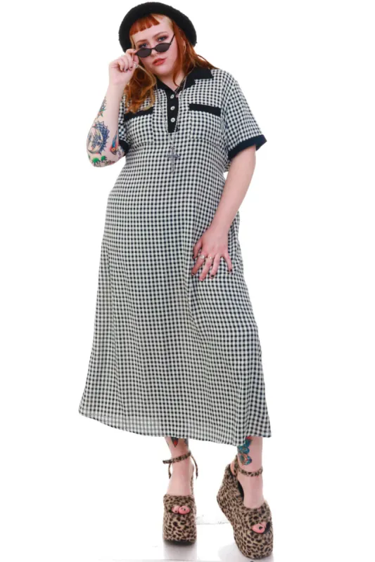 SOLD! sold by Tunnel Vision