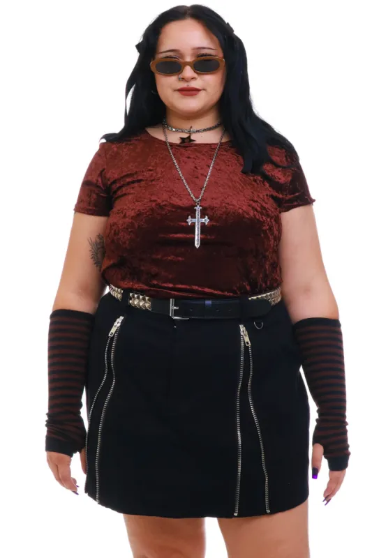 SOLD! sold by Tunnel Vision