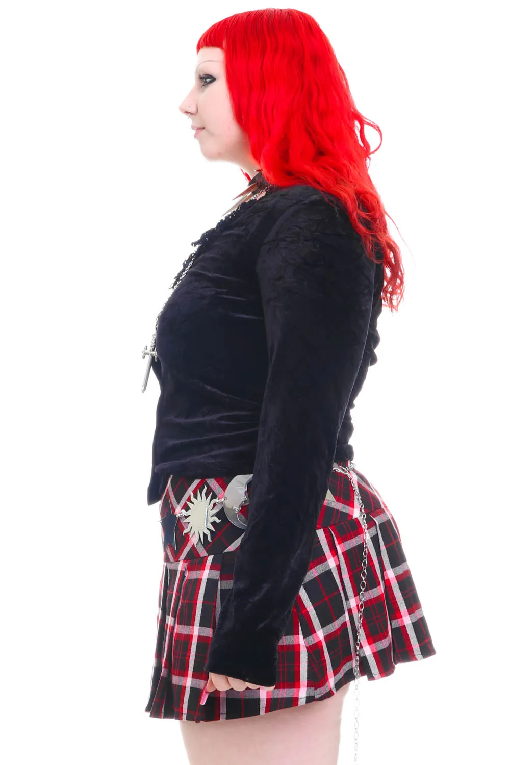 SOLD! sold by Tunnel Vision product image thumbnail 3