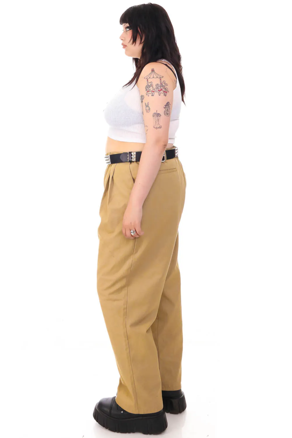 SOLD! sold by Tunnel Vision product image thumbnail 5