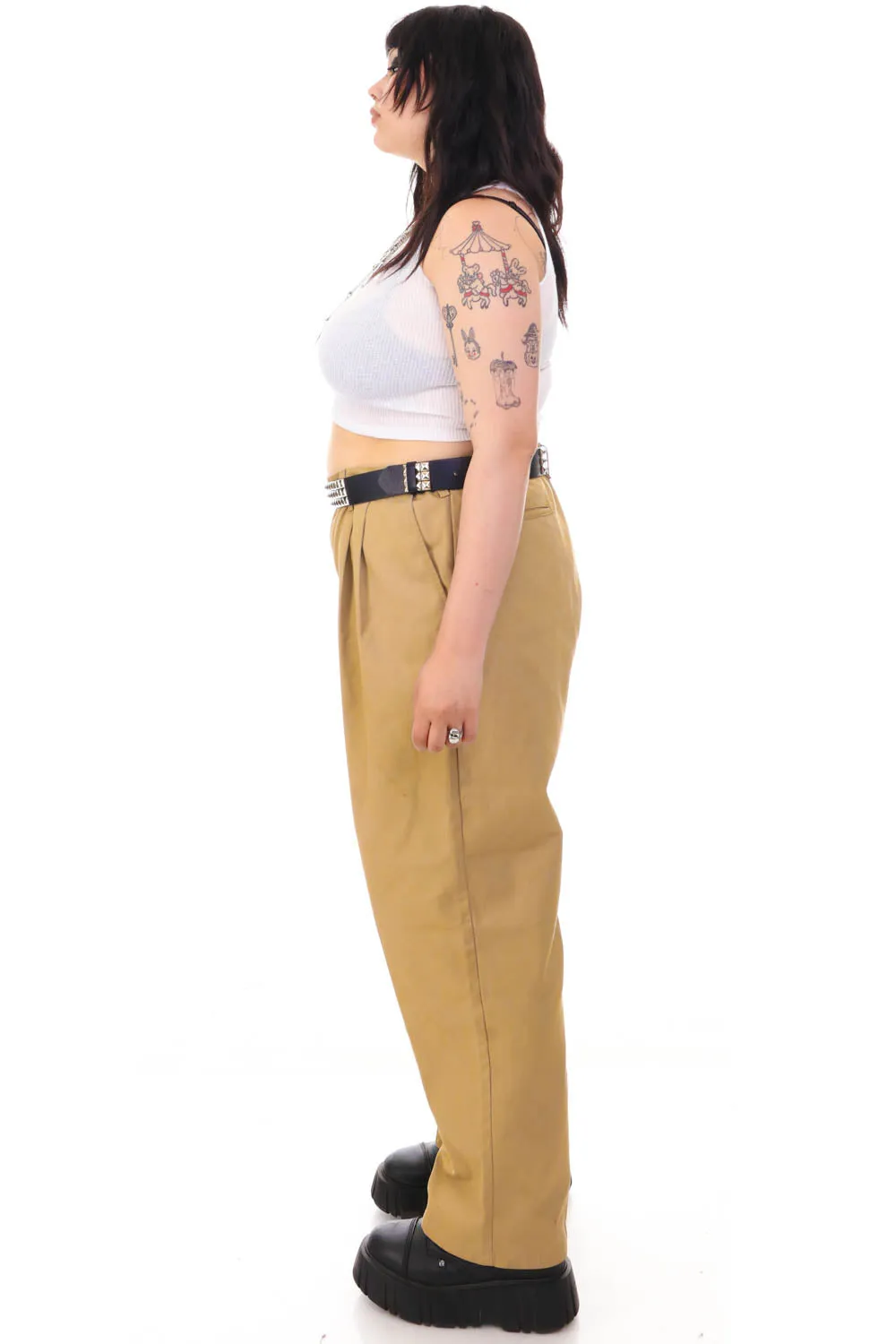 SOLD! sold by Tunnel Vision product image thumbnail 4