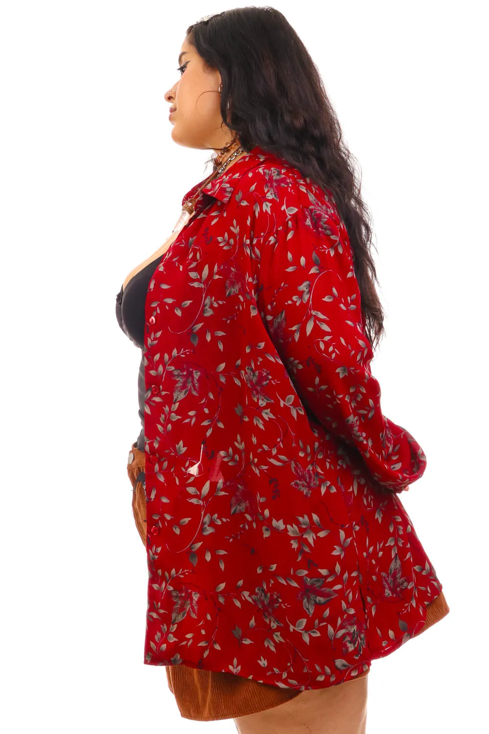 SOLD! sold by Tunnel Vision product image thumbnail 4