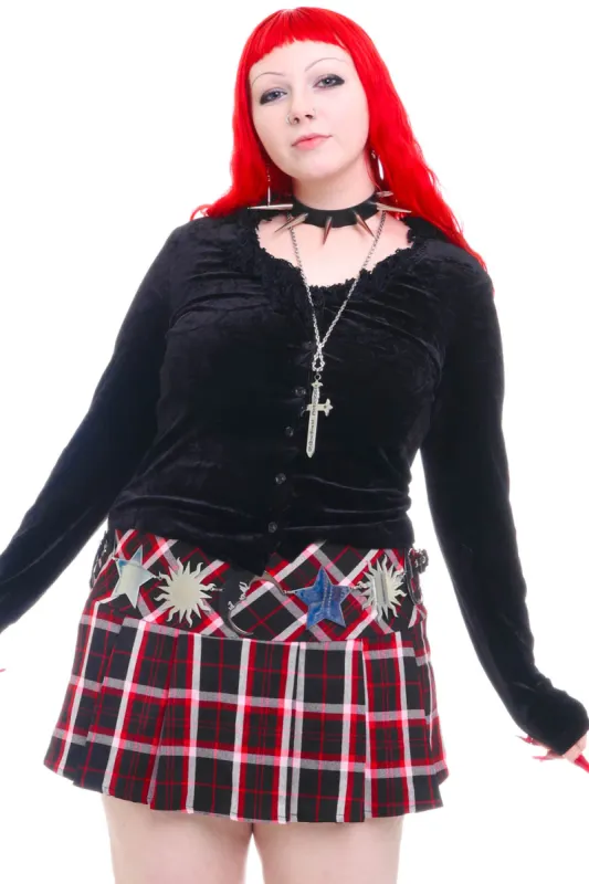 SOLD! sold by Tunnel Vision