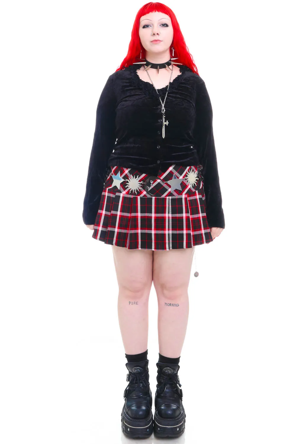 SOLD! sold by Tunnel Vision product image thumbnail 2