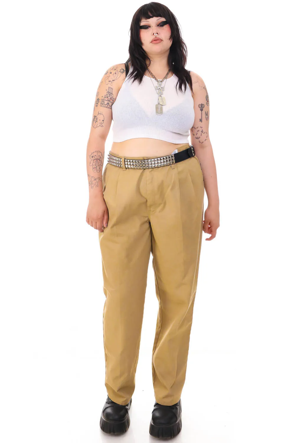 SOLD! sold by Tunnel Vision product image thumbnail 2