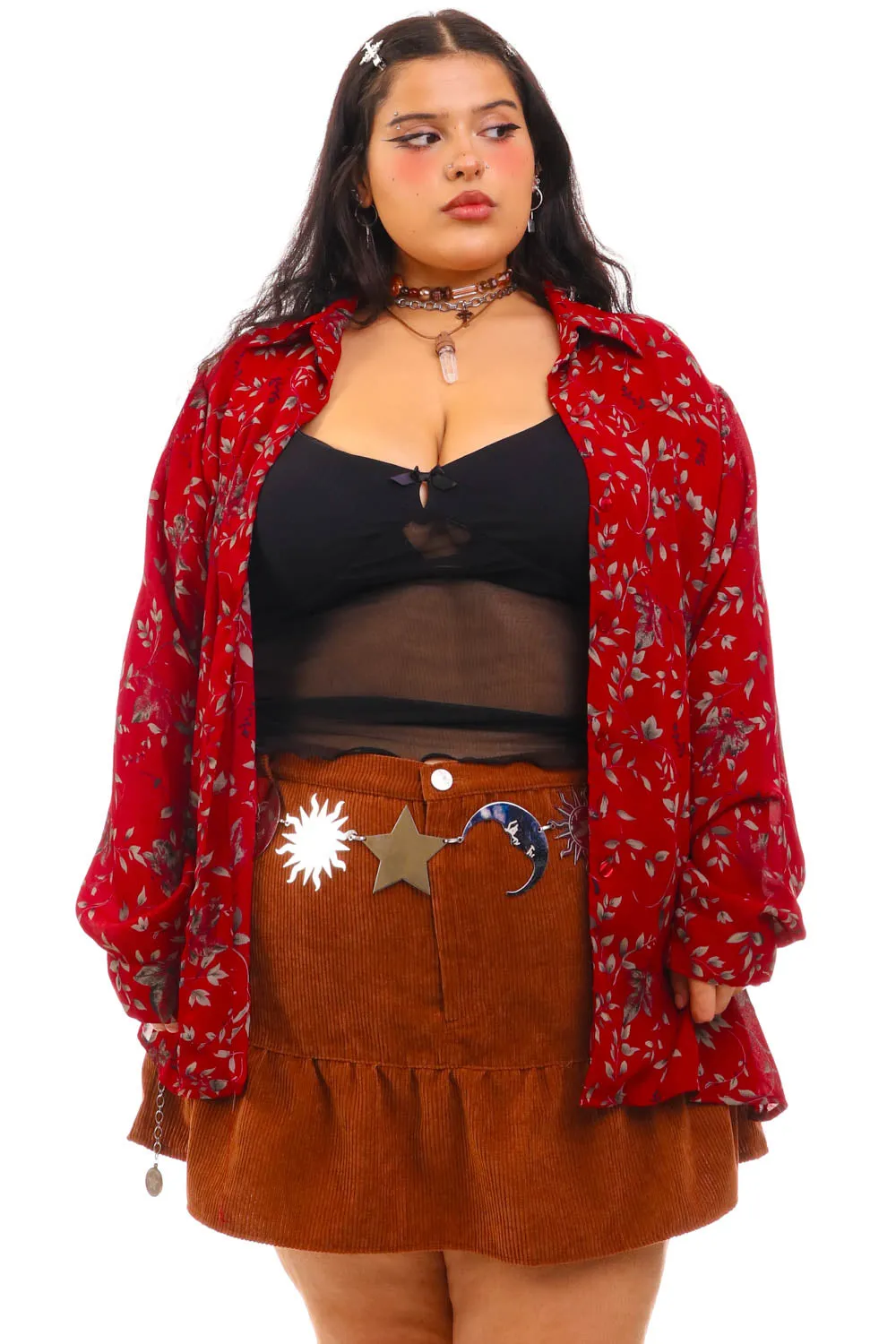 SOLD! sold by Tunnel Vision