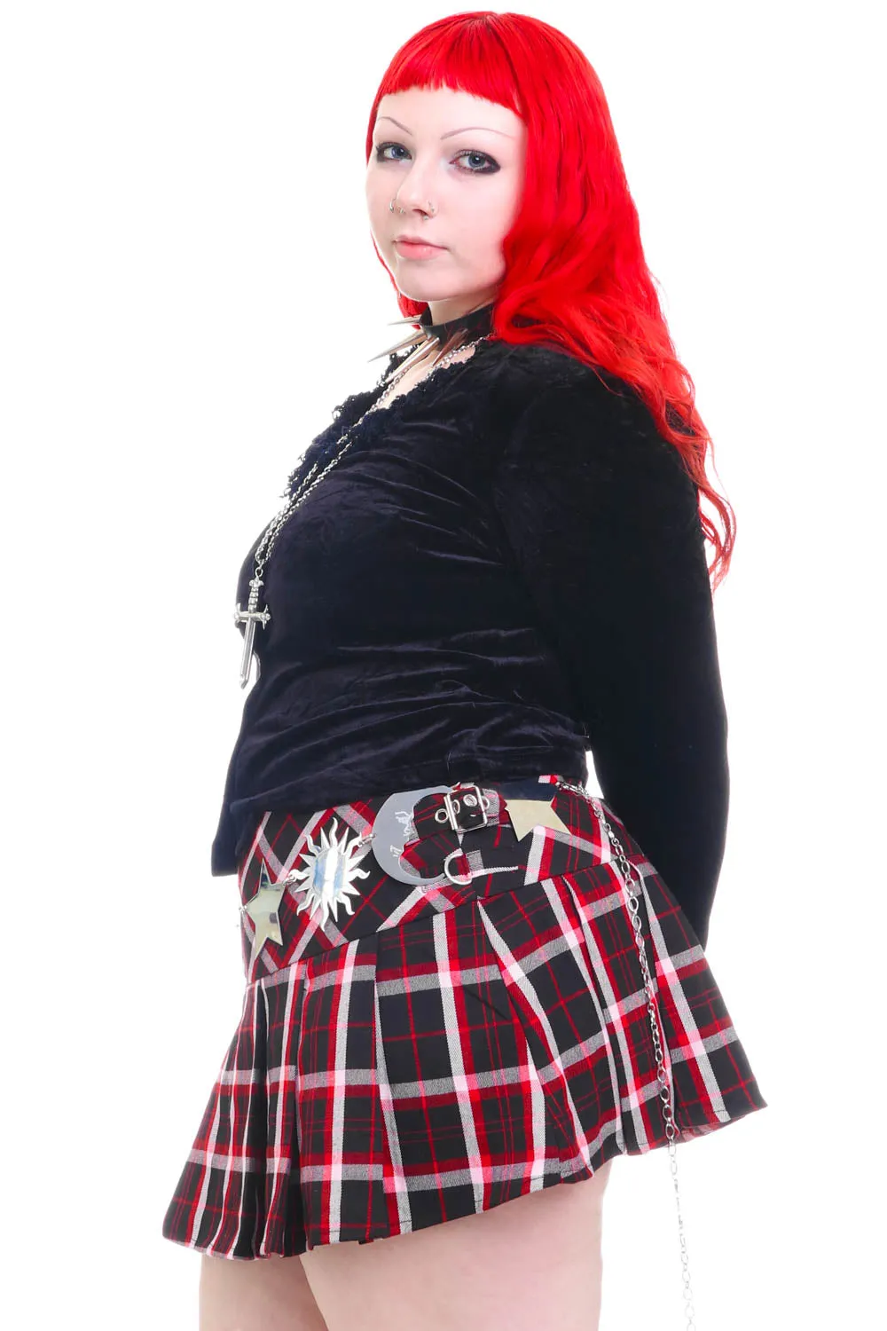 SOLD! sold by Tunnel Vision product image thumbnail 4