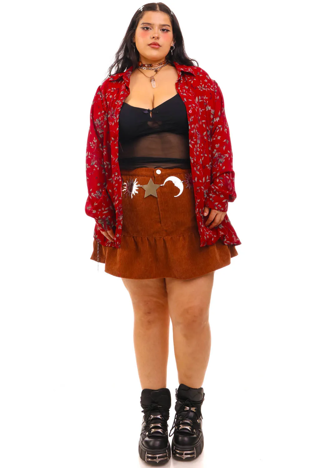 SOLD! sold by Tunnel Vision product image thumbnail 3