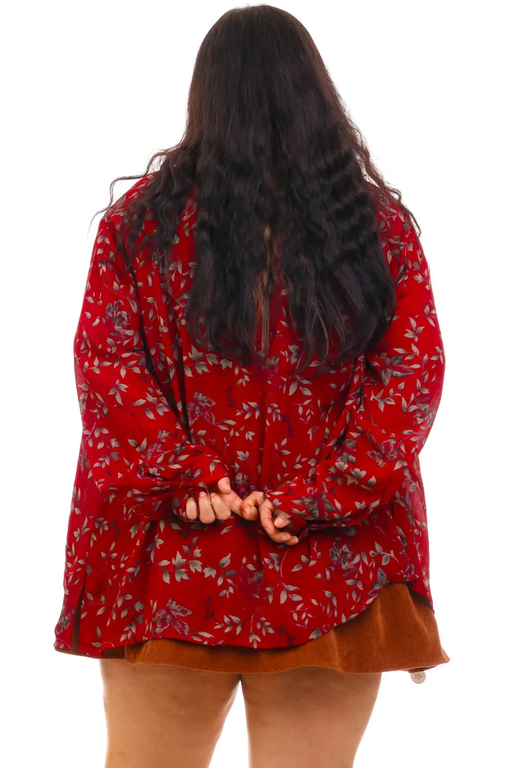 SOLD! sold by Tunnel Vision product image thumbnail 5