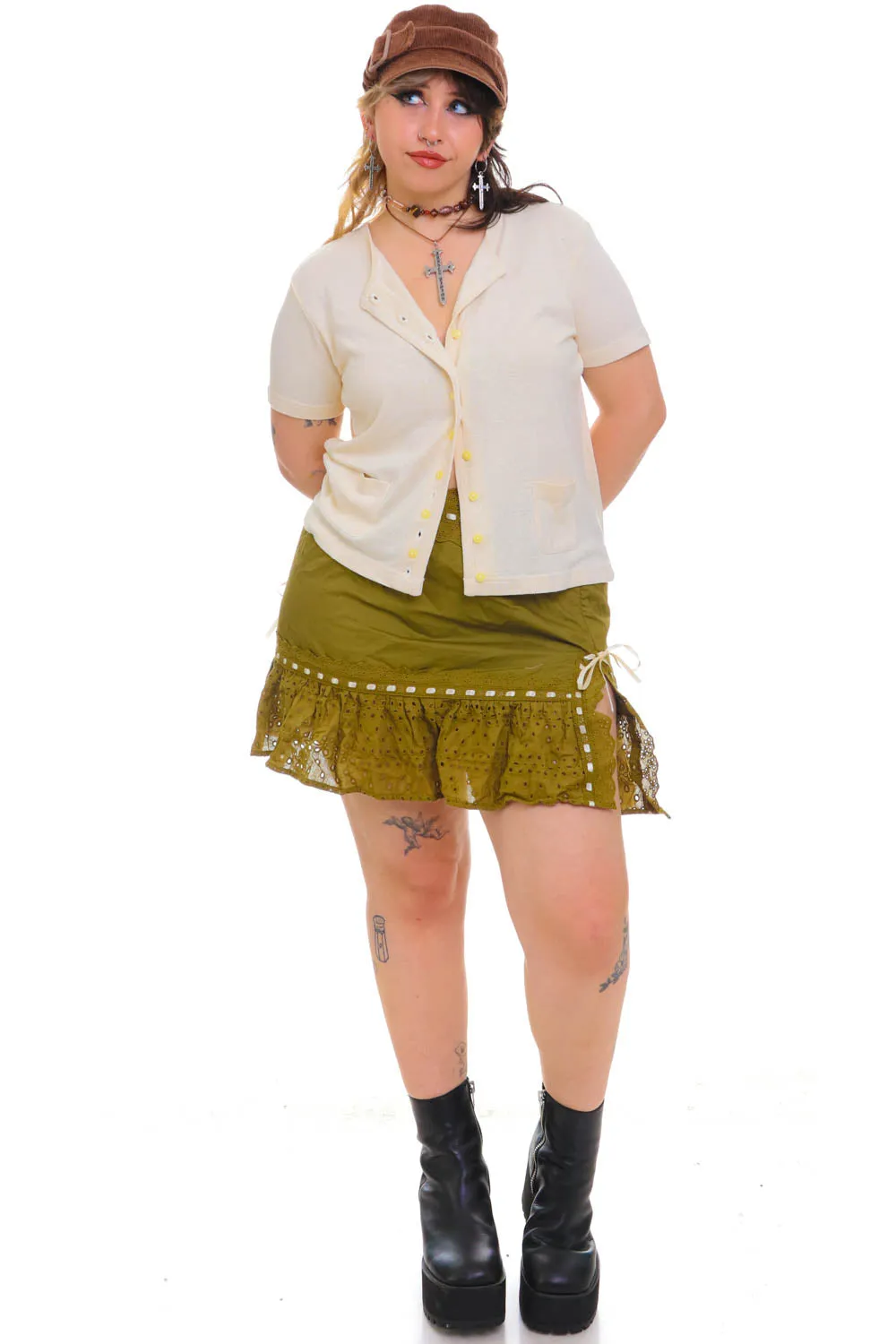 SOLD! sold by Tunnel Vision product image thumbnail 2