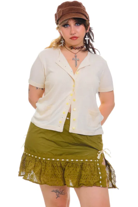 SOLD! sold by Tunnel Vision