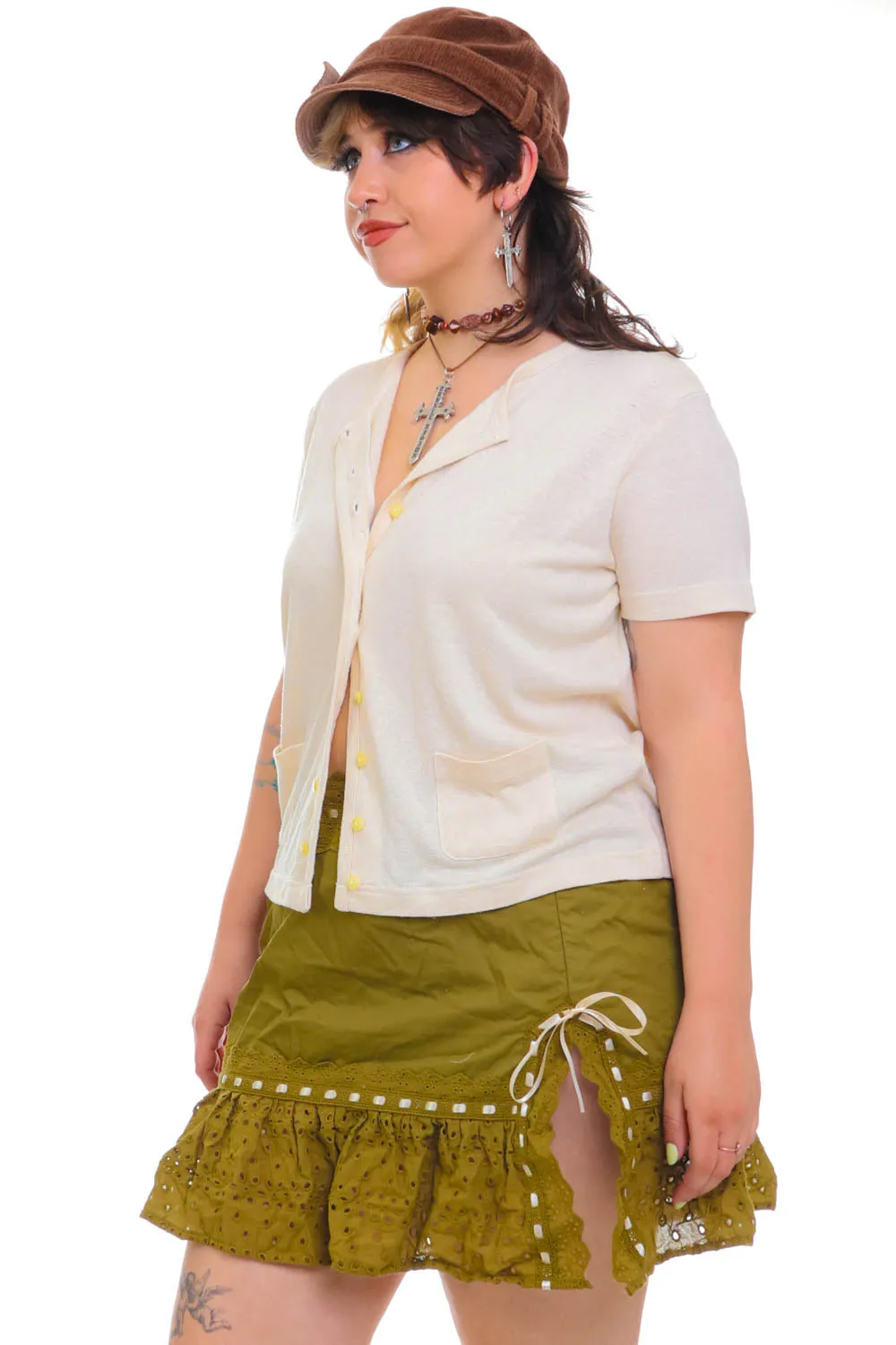 SOLD! sold by Tunnel Vision product image thumbnail 3