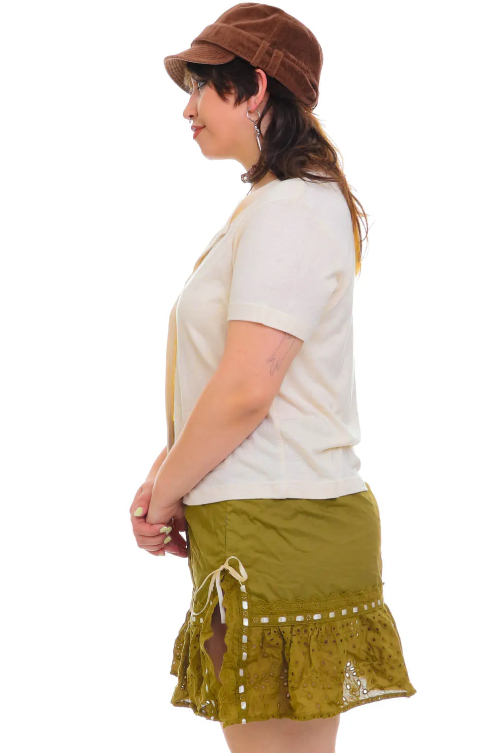 SOLD! sold by Tunnel Vision product image thumbnail 4