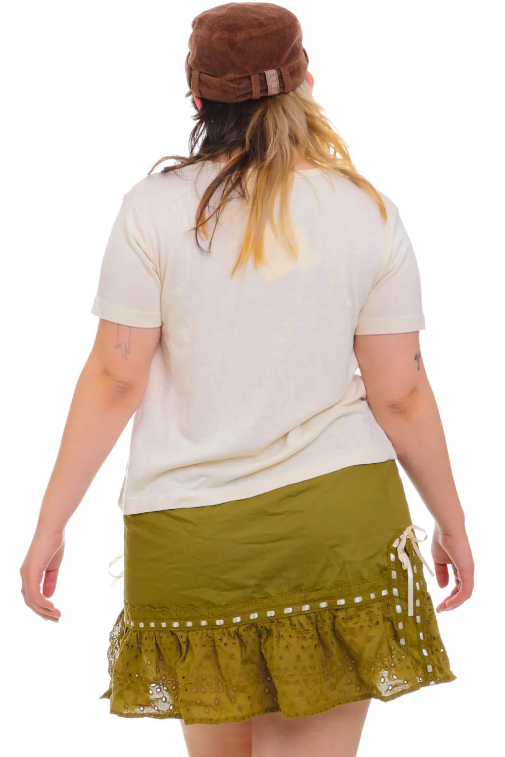 SOLD! sold by Tunnel Vision product image thumbnail 5