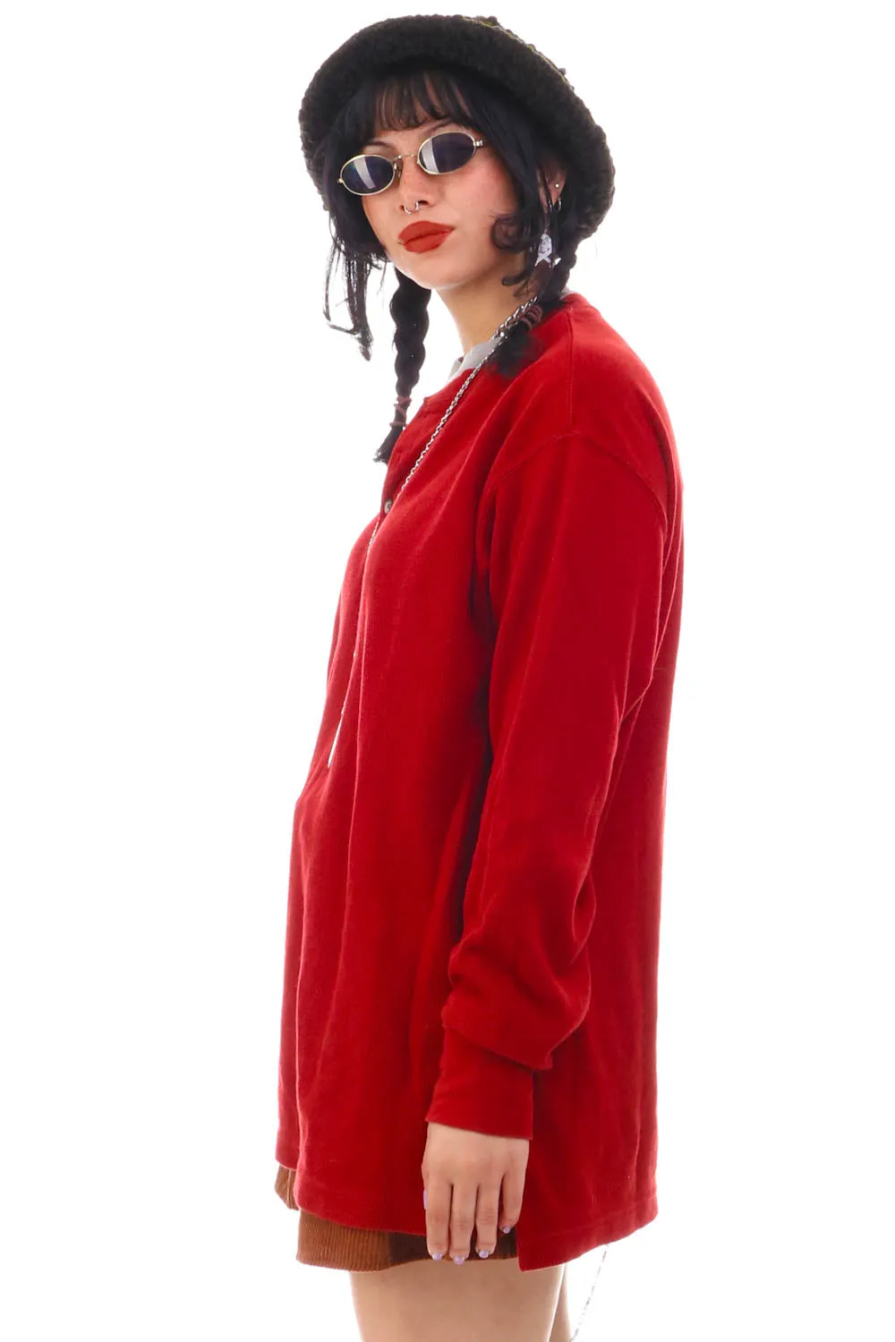 SOLD! sold by Tunnel Vision product image thumbnail 4