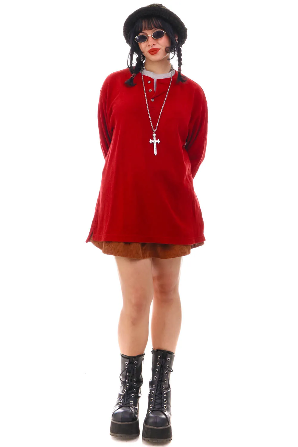 SOLD! sold by Tunnel Vision product image thumbnail 3