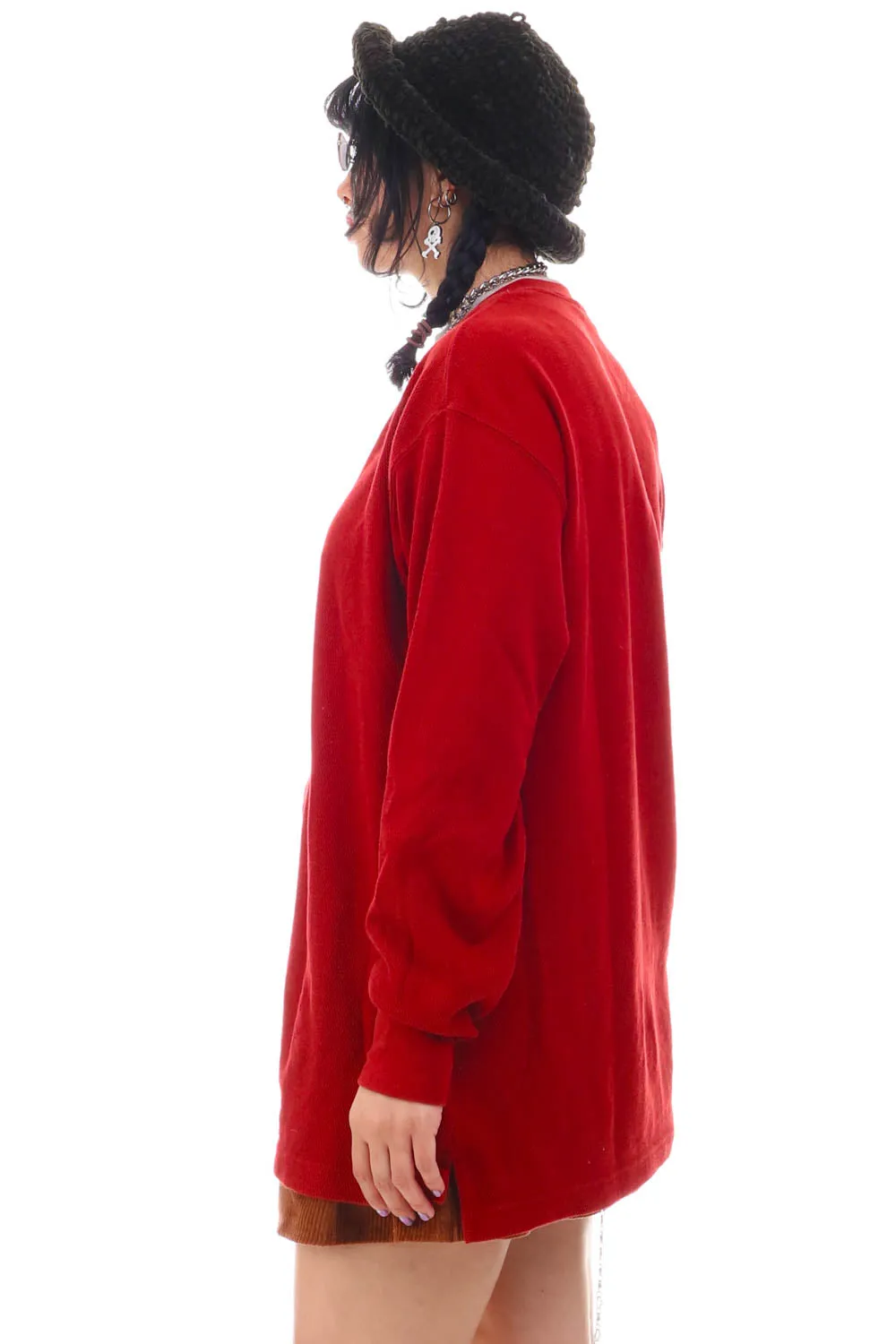 SOLD! sold by Tunnel Vision product image thumbnail 5