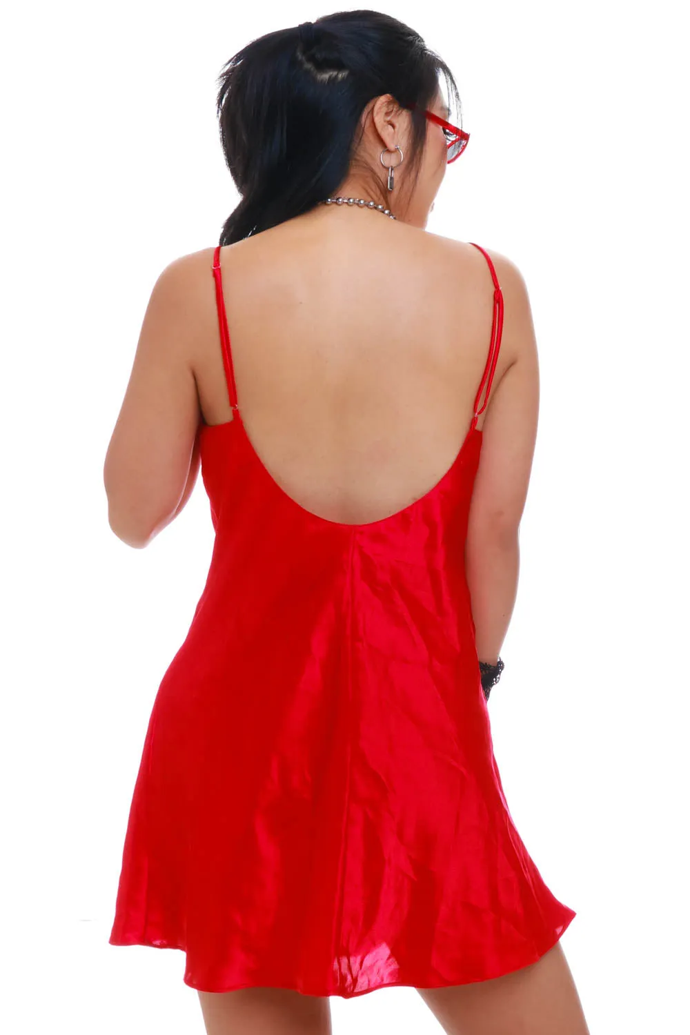 SOLD! sold by Tunnel Vision product image thumbnail 5