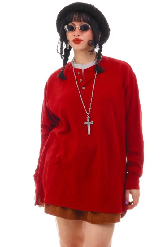 SOLD! sold by Tunnel Vision