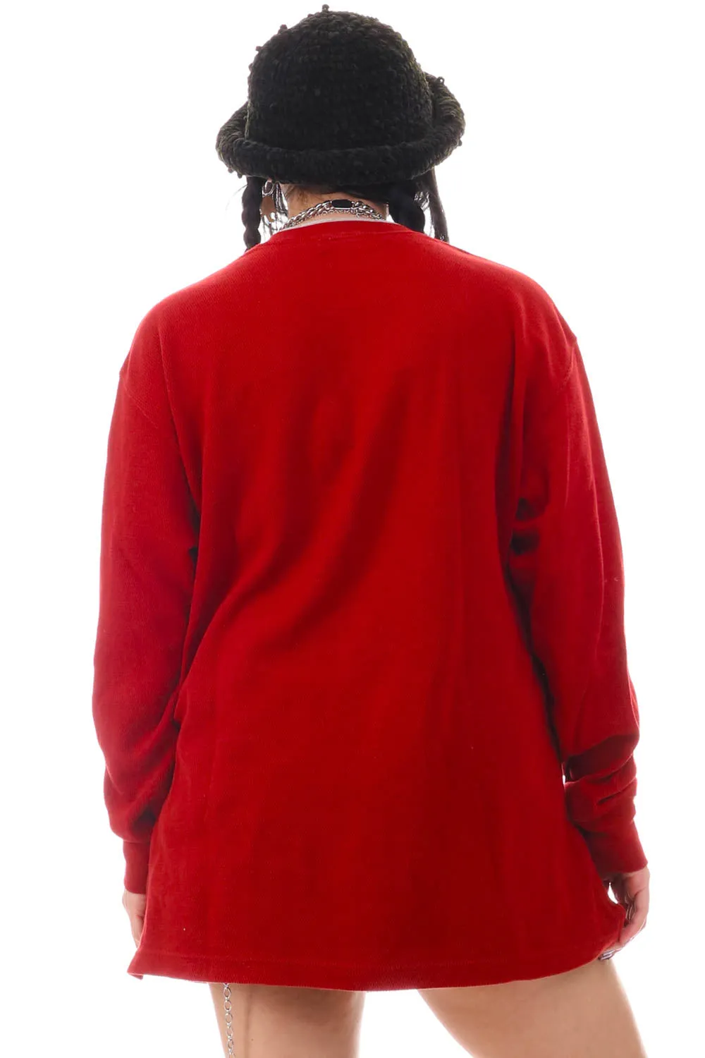 SOLD! sold by Tunnel Vision product image thumbnail 2