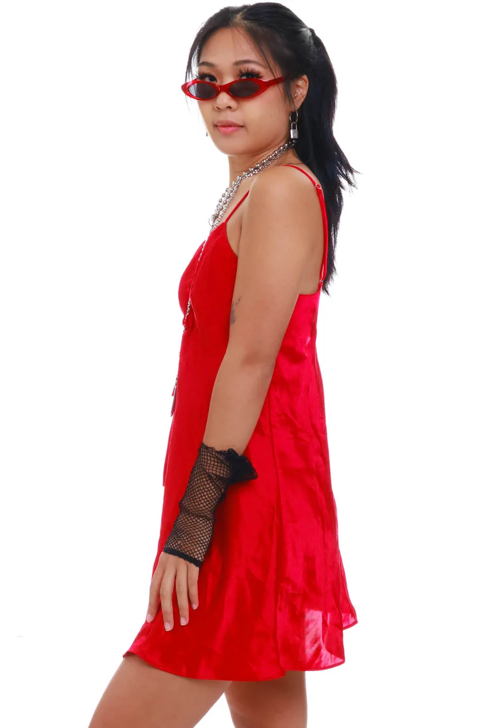 SOLD! sold by Tunnel Vision product image thumbnail 3